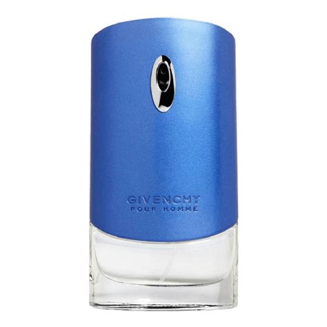 givenchy blue label cena